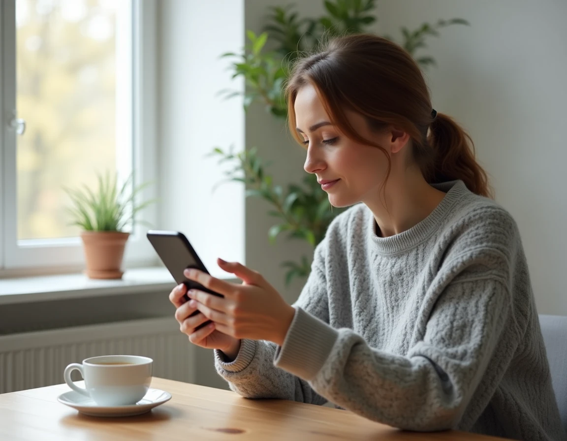 Combien coûte un médecin généraliste virtuel ?