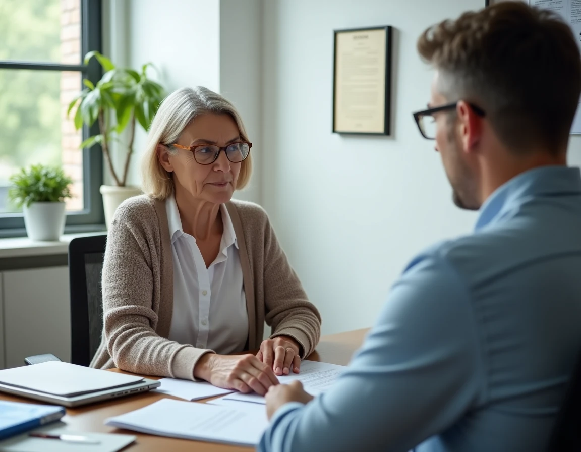 Quelles maladies donnent droit à une invalidité en Belgique ?