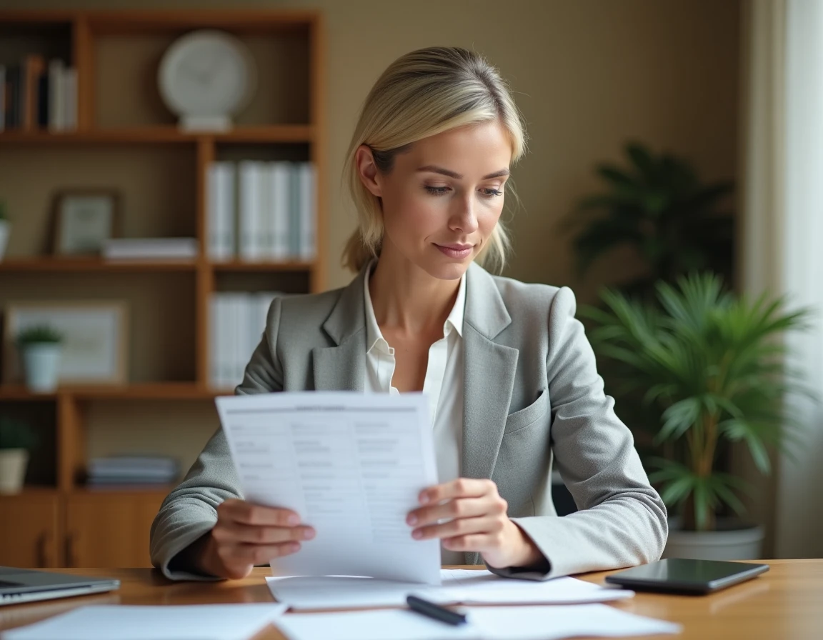 Comment faire un bilan d&rsquo;autonomie ?