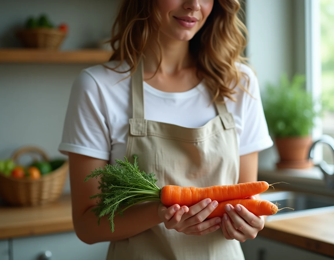 Est-ce que Cal Organic est vraiment biologique ?
