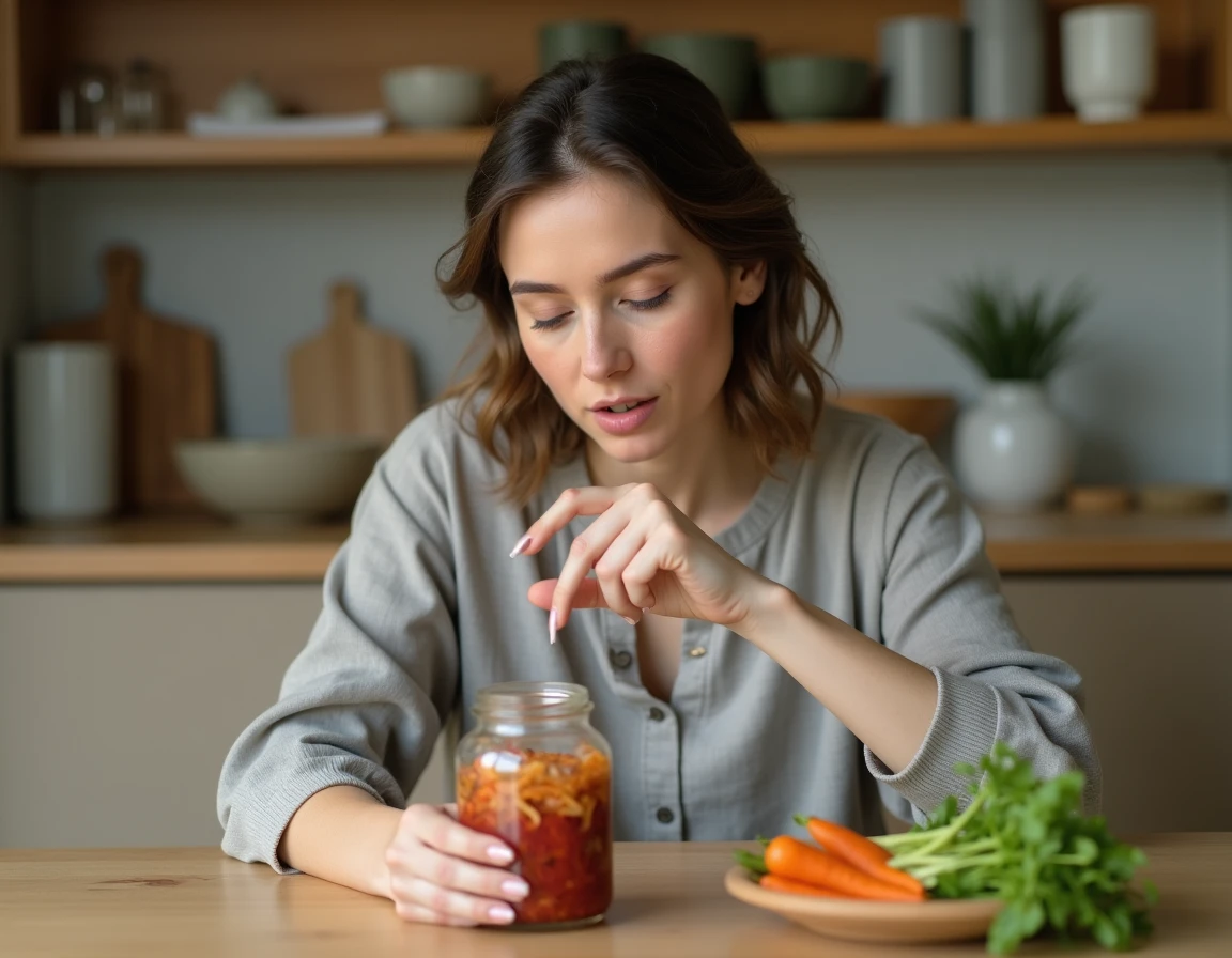 Comment savoir si mon microbiote est bon ?