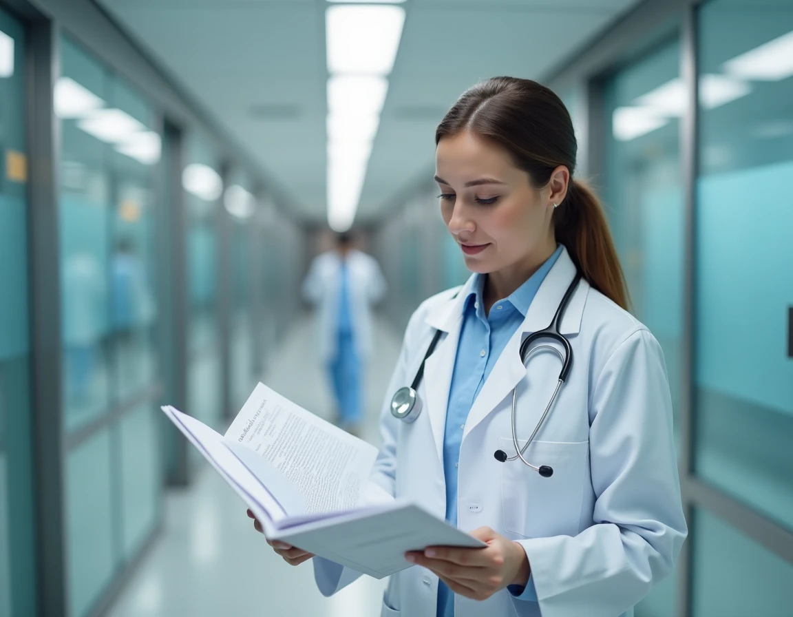 Quel code réglemente les professions de santé ?