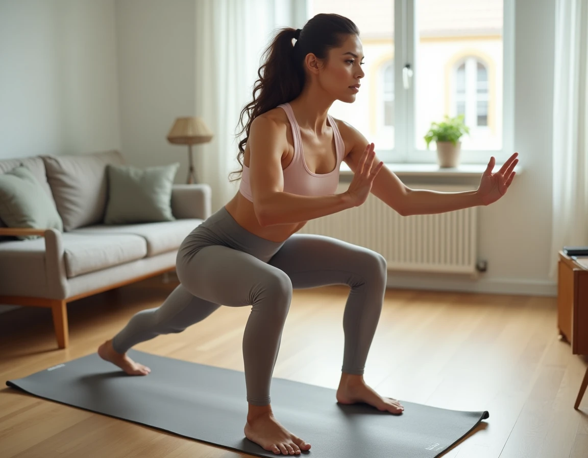 C&rsquo;est quoi la méthode Papainshape ?