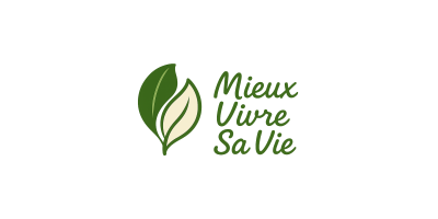 Mieux Vivre Sa Vie