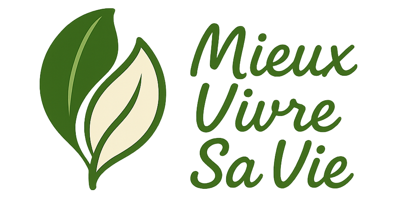 Mieux Vivre Sa Vie