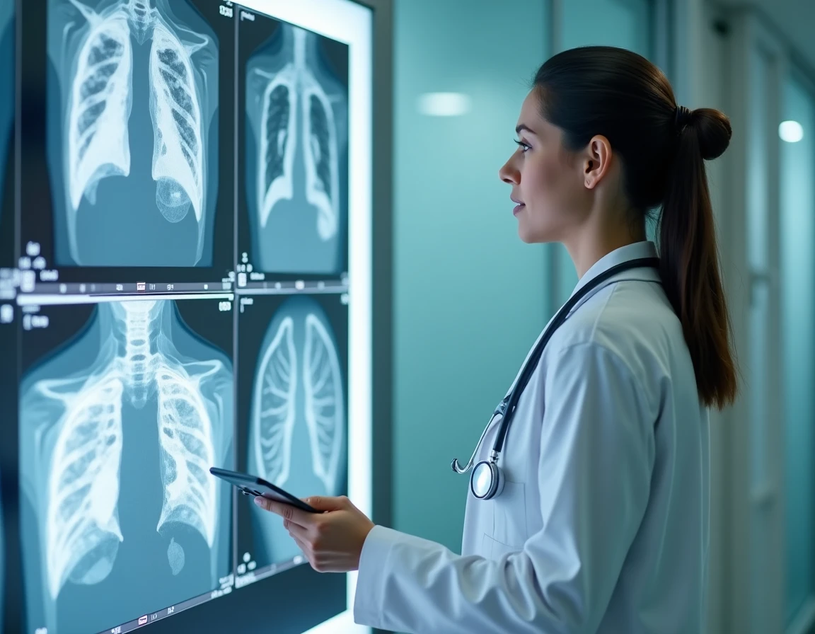 Est-ce que le cancer est une maladie auto-immune ?
