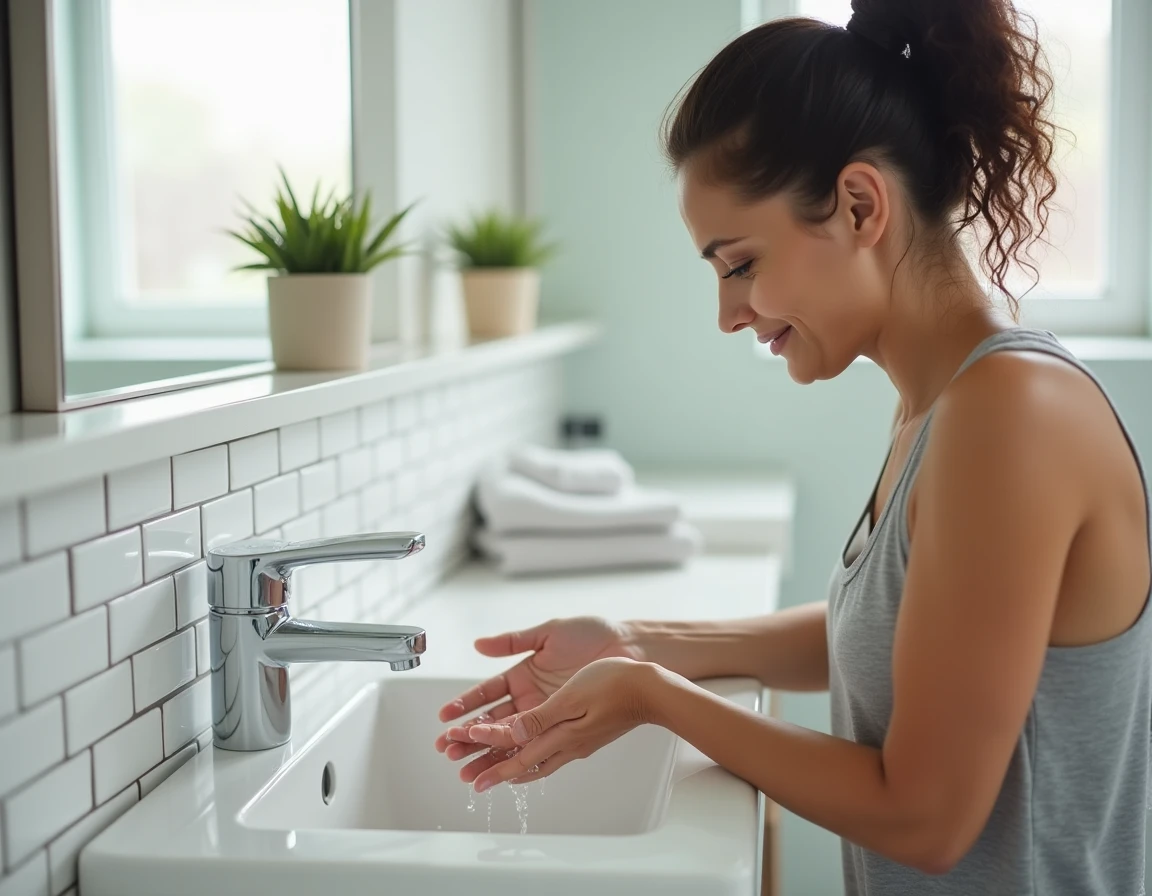 Quelle est la méthode la plus efficace pour prévenir les maladies ?