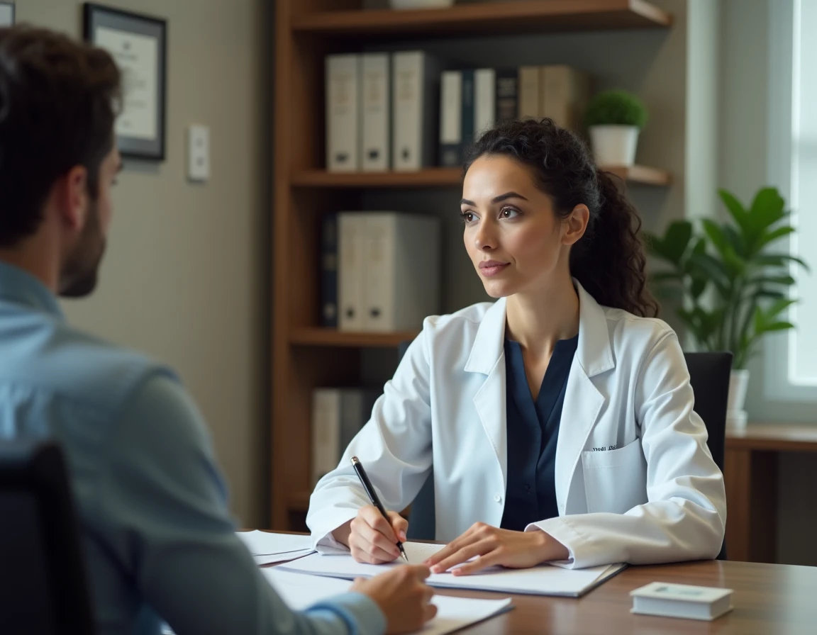 Qui peut émettre un diagnostic en santé mentale ?