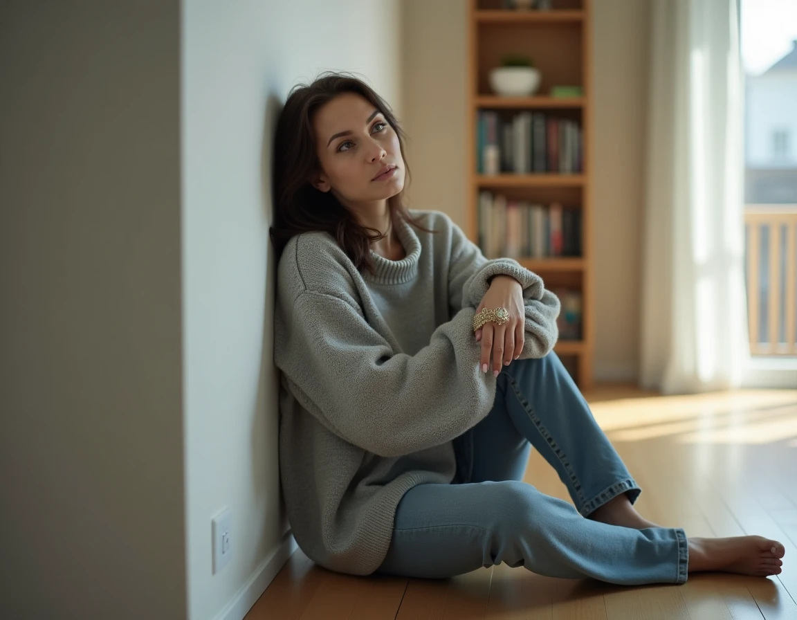 C&rsquo;est quoi une schizophrénie ?